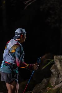 BIB: 
                            <button type="button" onclick="openModal(19481816)" class="btn btn-primary btn-sm float-right btn-popup" data-toggle="modal" data-target=".modal-high-quality">
                        <i class="fas fa-shopping-cart"></i> Add to Cart
                    </button>
                                            <button type="button" onclick="isThisMe(19481816, true)" class="btn btn-success btn-sm float-right btn-popup btn-isme hidden" data-toggle="tooltip" data-placement="bottom" title="นี่คือรูปของคุณใช่ไหม คลิกที่นี่เพื่อเอาเข้าอัลบั้ม">
                        <i class="fas fa-plus"></i> Add to album
                    </button>
                    <button type="button" onclick="isThisMe(19481816, false)" class="btn btn-warning btn-sm float-right btn-popup btn-isnotme hidden">
                        <i class="fas fa-ban"></i> Remove from album
                    </button>